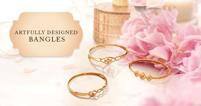 Artfully_designed_Bangles