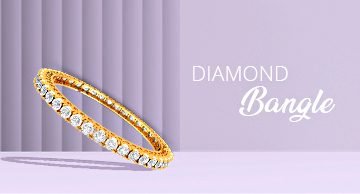 Bangle