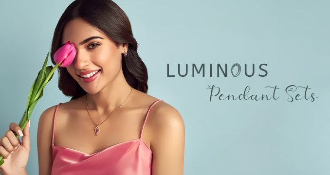 Luminous_Pendant_Sets