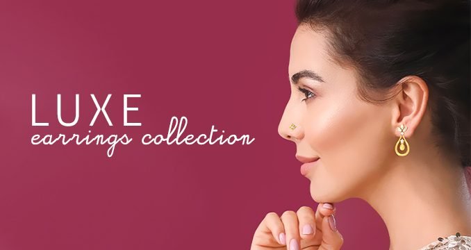 Luxe_Earrings_Collection