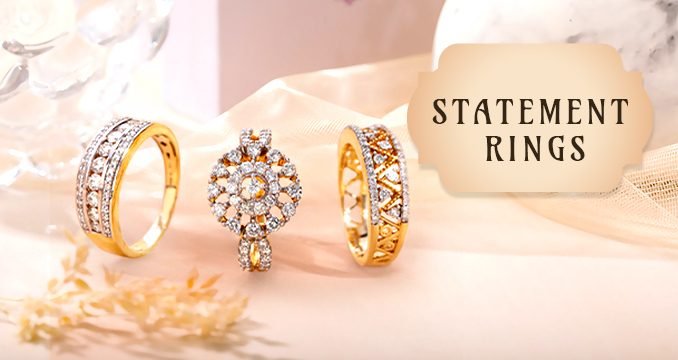 Statement_Rings