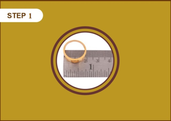 ring_sizep ring_sizep