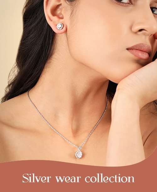 silver_collection